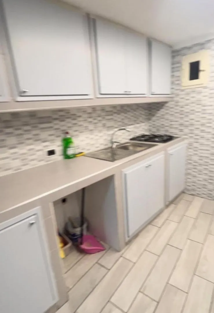Vico Tre Re A Toledo 38 Apartment Naples Italy