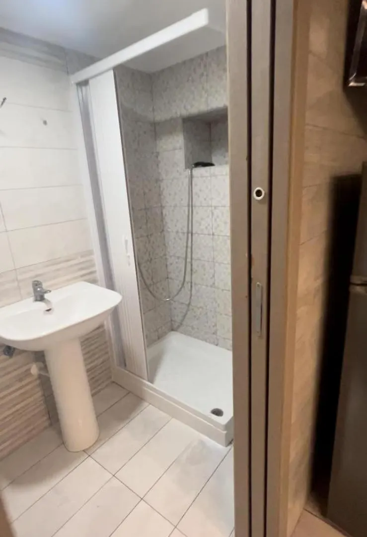 Vico Tre Re A Toledo 38 Apartment Naples